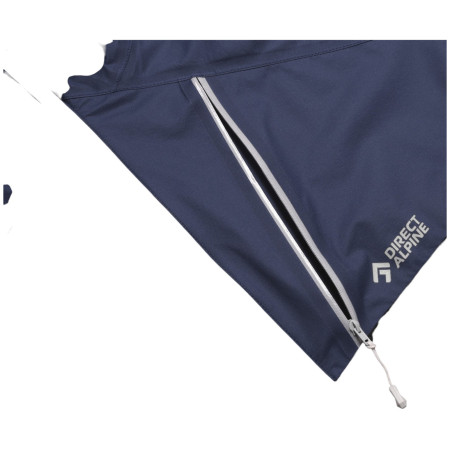 Мъжко яке Direct Alpine Cyclone 4.0