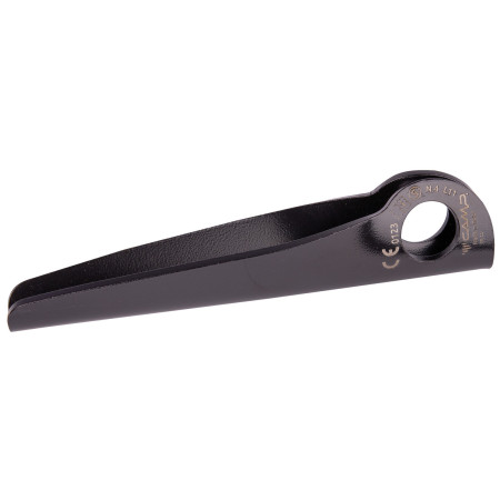 Скоба Camp Corner 4