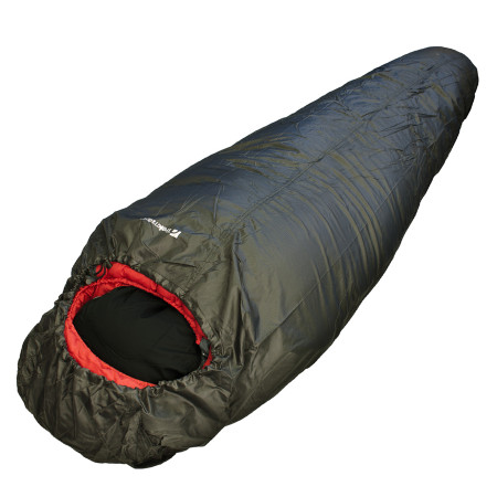 Бивак сак Trekmates Standard Bivi Bag