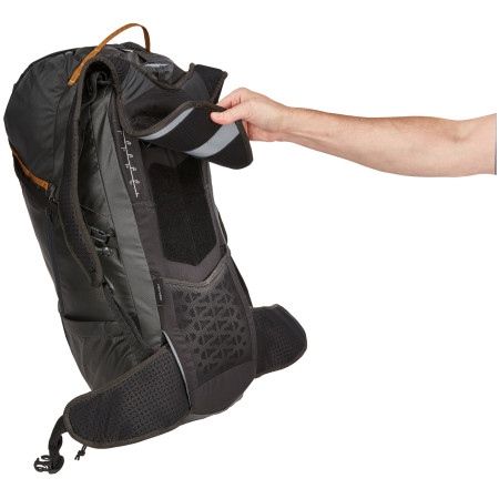 Раница Thule Stir 35L Men's