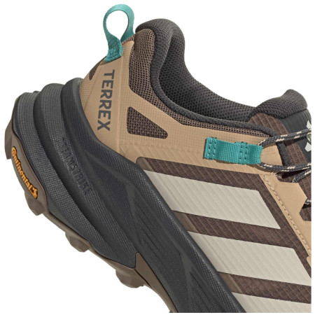 Мъжки обувки Adidas Terrex Freehiker SL GTX