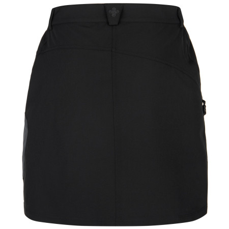 Пола Kilpi Ana-W (2021)