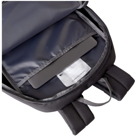 Ученическа раница за 5-ми – 7-ми клас The North Face Y Court Jester