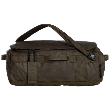Пътна чанта The North Face Base Camp Voyager Duffel 32l