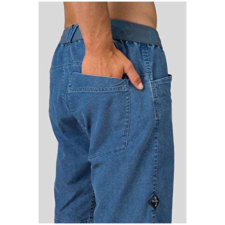 Мъжки къси панталони Rafiki Beta