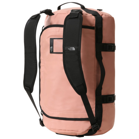 Чанта за съхранение The North Face Base Camp Duffel - S