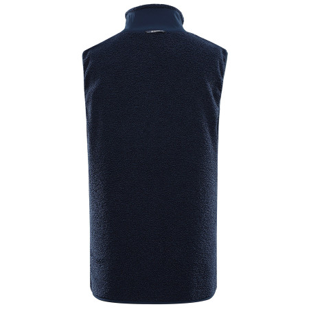 Мъжка жилетка Alpine Pro Ofes