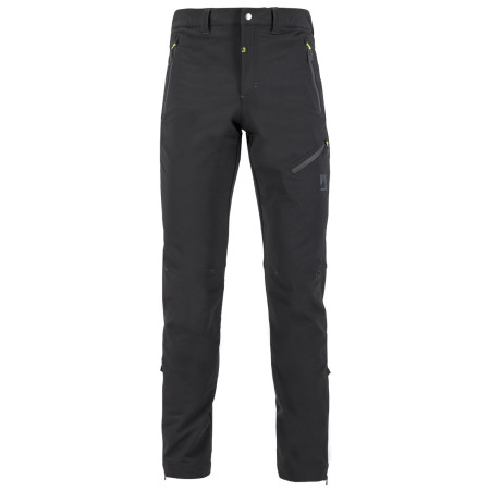 Мъжки панталони Karpos Jelo Evo Plus Pant черен