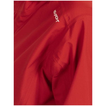 Дамско палто High Point Rivera Lady Coat