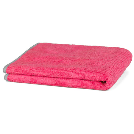 Кърпа Zulu Comfort 40x80 cm