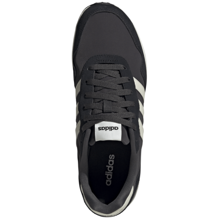 Мъжки обувки Adidas Run 60S 4.0