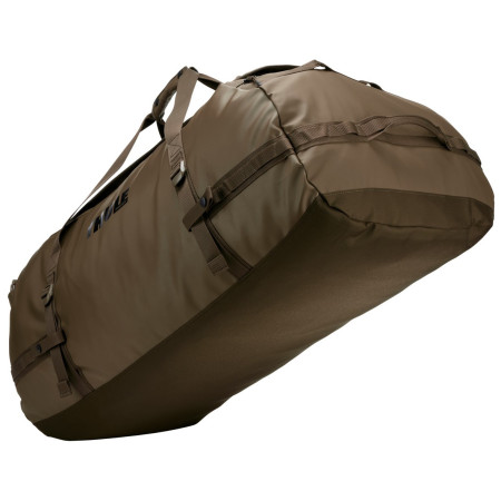 Пътна чанта Thule Chasm 130L