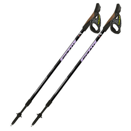 Щеки Fizan NW Speed