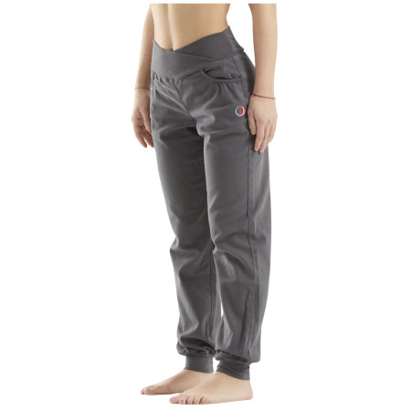 Дамски панталони E9 Olivia Women's