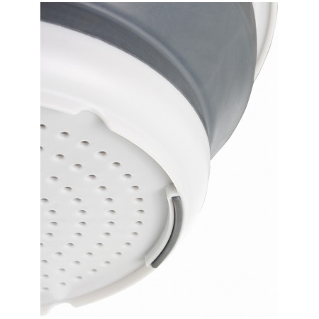 Гевгир Brunner Fold-Away Colander