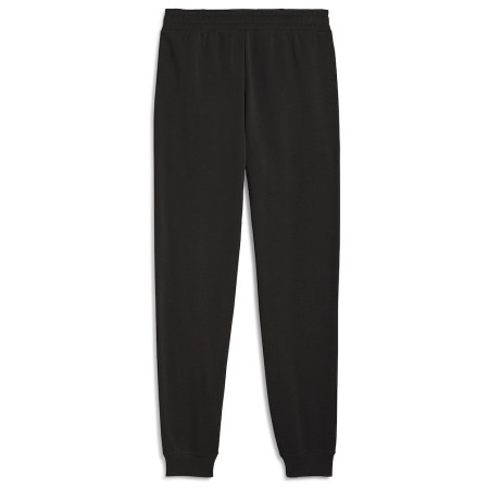 Мъжки анцуг Puma Ess 2 Color Logo Sweatpants