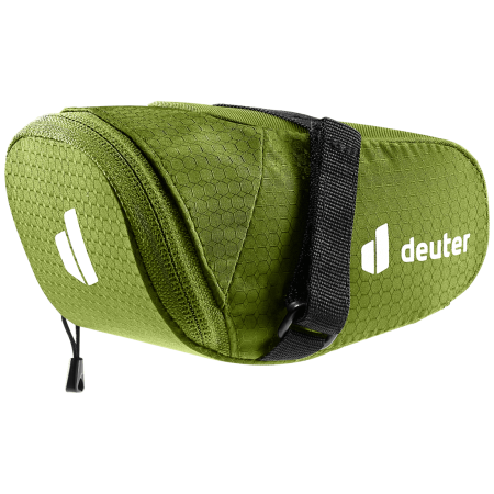 Чанта за колело Deuter Bike Bag 0.8