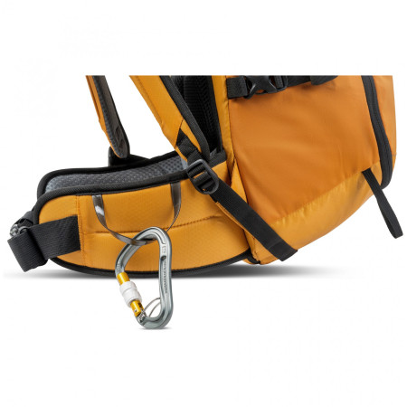 Туристическа раница Hannah Arrow 30