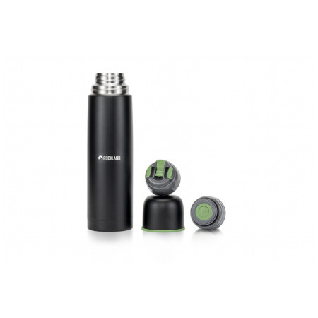 Термос Rockland Astro 1 L