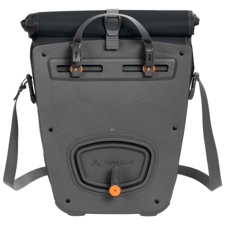 Чанта за колело Vaude Aqua Back Single