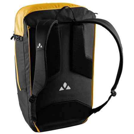 Чанта за колело Vaude Cycle 28 II