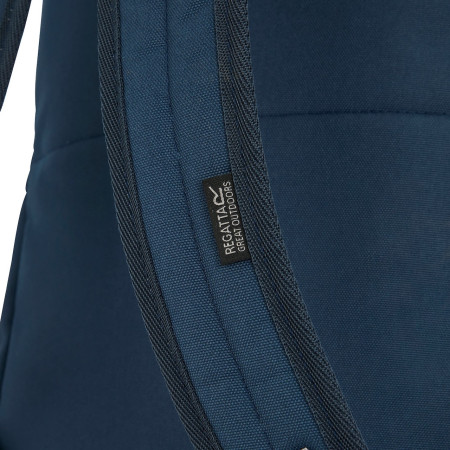 Раница Regatta Boulder 20L