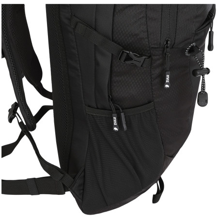 Раница Zulu Manta 20 L