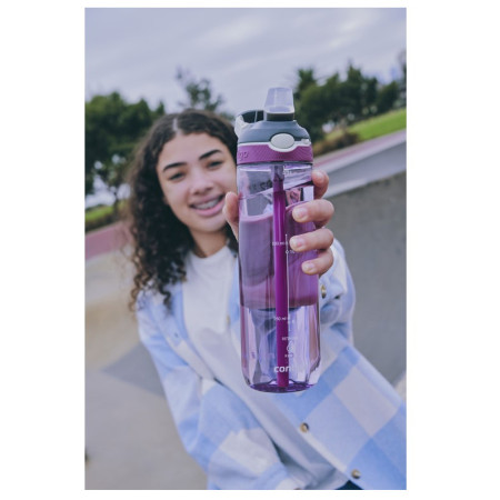 Бутилка Contigo Ashland 720ml