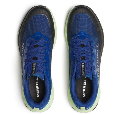 Мъжки обувки Merrell Agility Peak 6 Gtx M