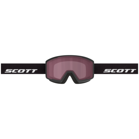 Ски очила Scott Goggle Trace Compact