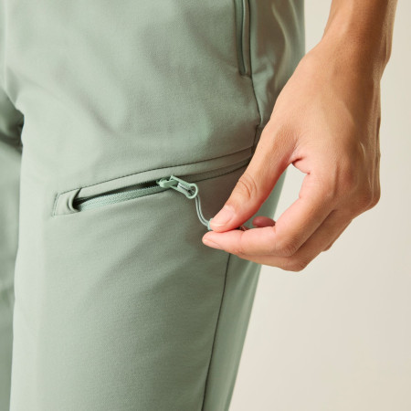 Дамски панталони Dare 2b Melodic Pro II Trouser