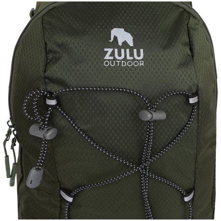 Раница Zulu Dundee 12 L