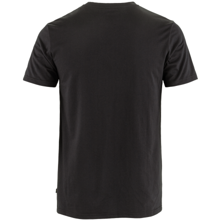 Мъжка тениска Fjällräven Fox T-shirt M