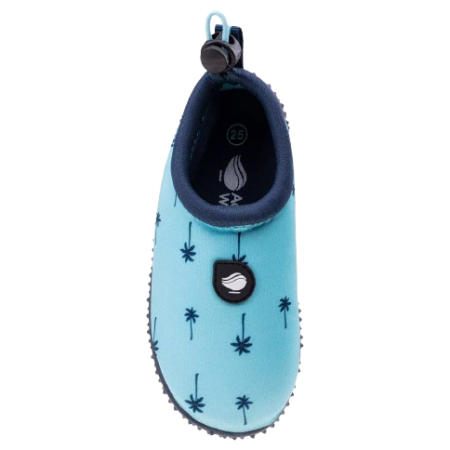 Детски обувки за вода Aquawave Tabuk Kids B