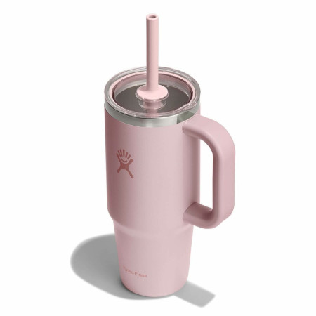 Термочаша Hydro Flask All Around Travel Tumbler 24 oz (709 ml)