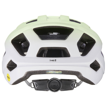 Колоездачна каска Uvex I-Vo 2 Mips