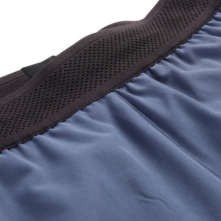 Дамски панталони Alpine Pro Gerwa 3