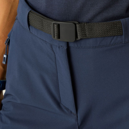 Дамски панталони Dare 2b Melodic Pro Zip Off Trouser