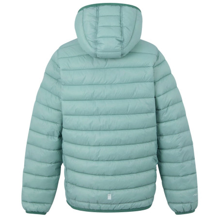 Детско яке Regatta Junior Hooded Marizion