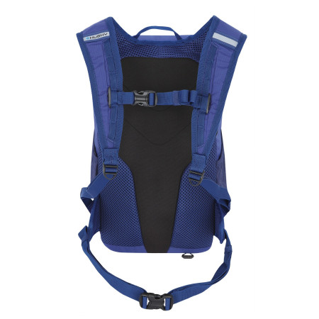 Вело раница Husky Peten 15