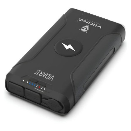 Външна батерия Viking Technology Vidar II