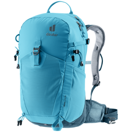 Дамска раница Deuter Trail 23 SL