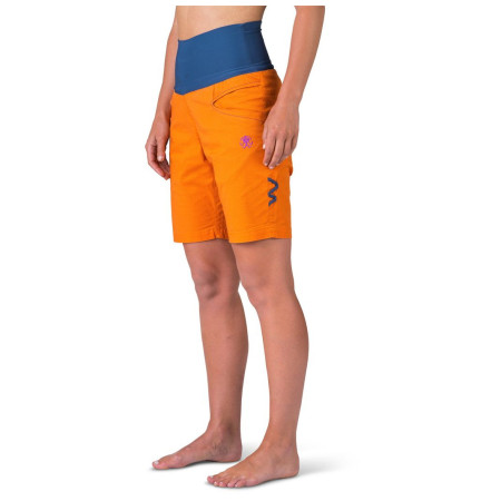 Дамски къси панталони Rafiki Muriel