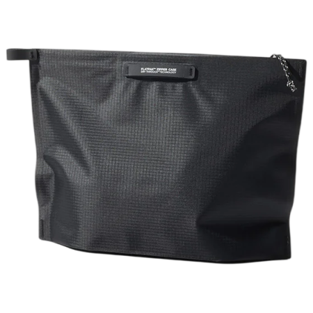Чанта за тоалетни принадлежности Matador FlatPak Toiletry Zipper Case