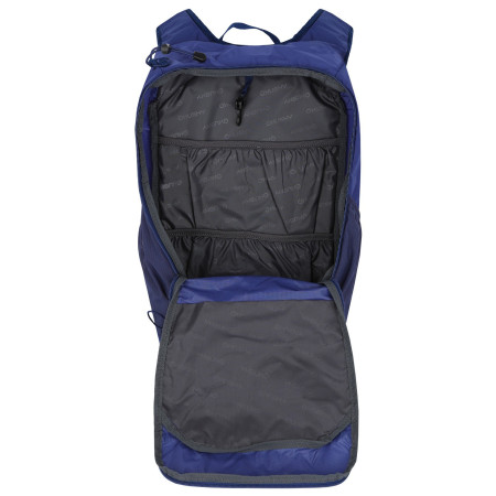 Раница Husky Peten 20L