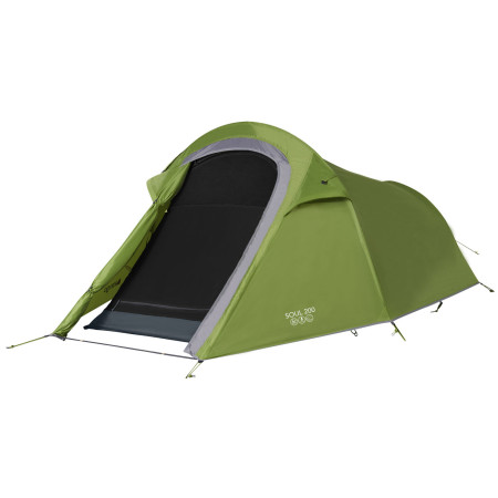 Палатка Vango Soul 200 зелен Treetops