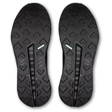 Мъжки туристически обувки On Running Cloudhorizon 2 WP