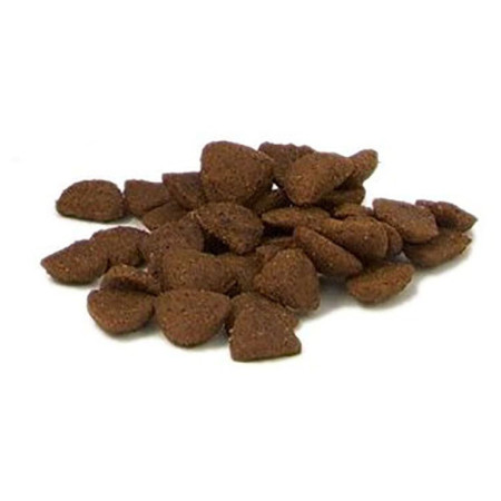 Лакомства за кучета Fish4Dogs Training Super Stars Sardine 150g