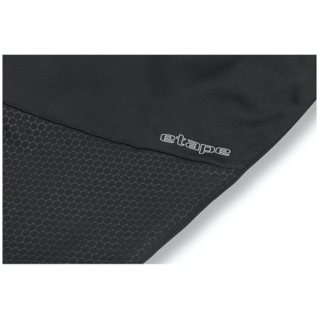 Мъжки панталони Etape Dolomite 2.0