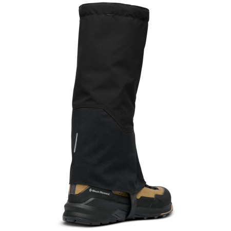 Гети Black Diamond Mission Gaiters
